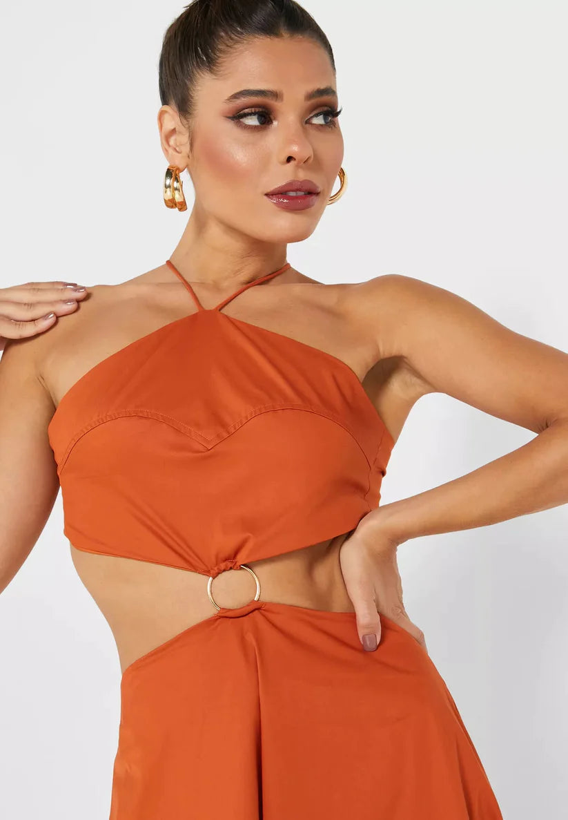 Amylynn Summer Dress 3062 AmyLynn