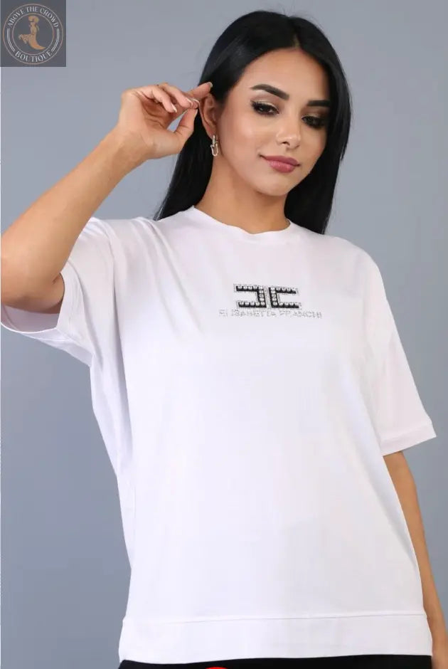 Beethoven Designer Inspired T-Shirt 8118 Beethoven