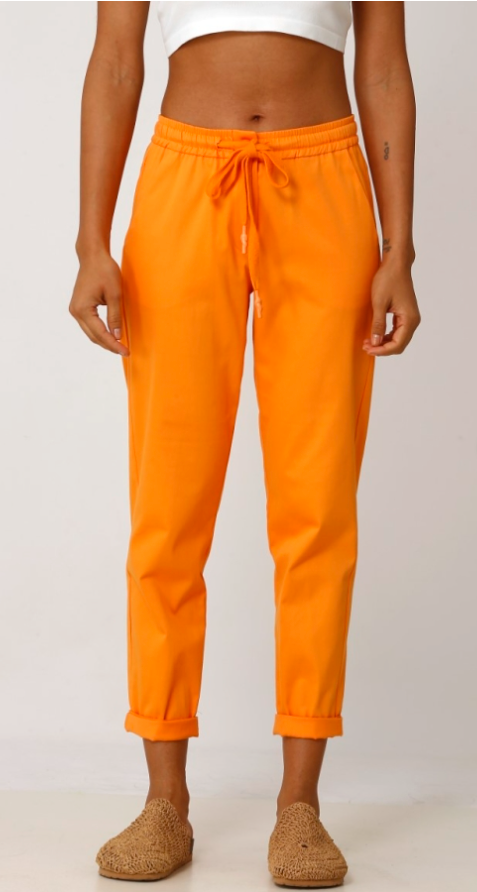 Bize 5252 Pants Bize