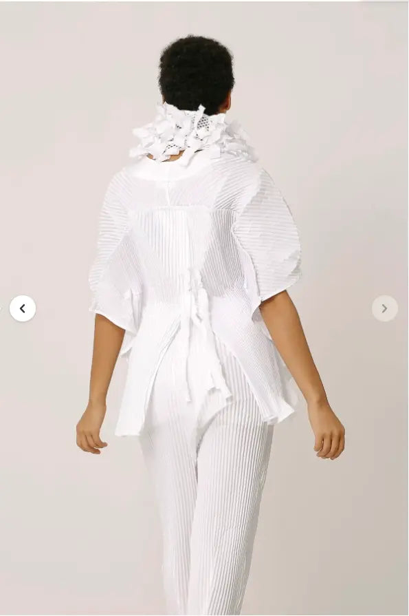 Bize Blouse BZ164 Bize