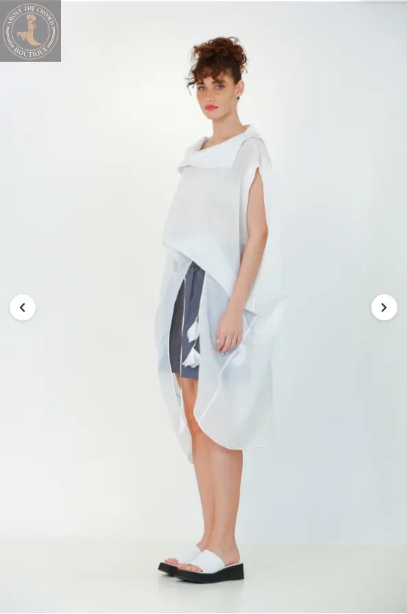 Bize Blouse BZE150 Bize