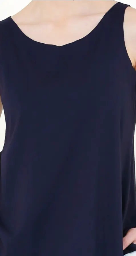 Bize Tank Top BZ892 Bize