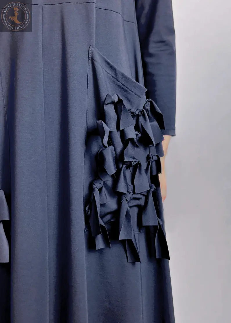 Carmen Milano Women Dress Annarita Carmen Milano