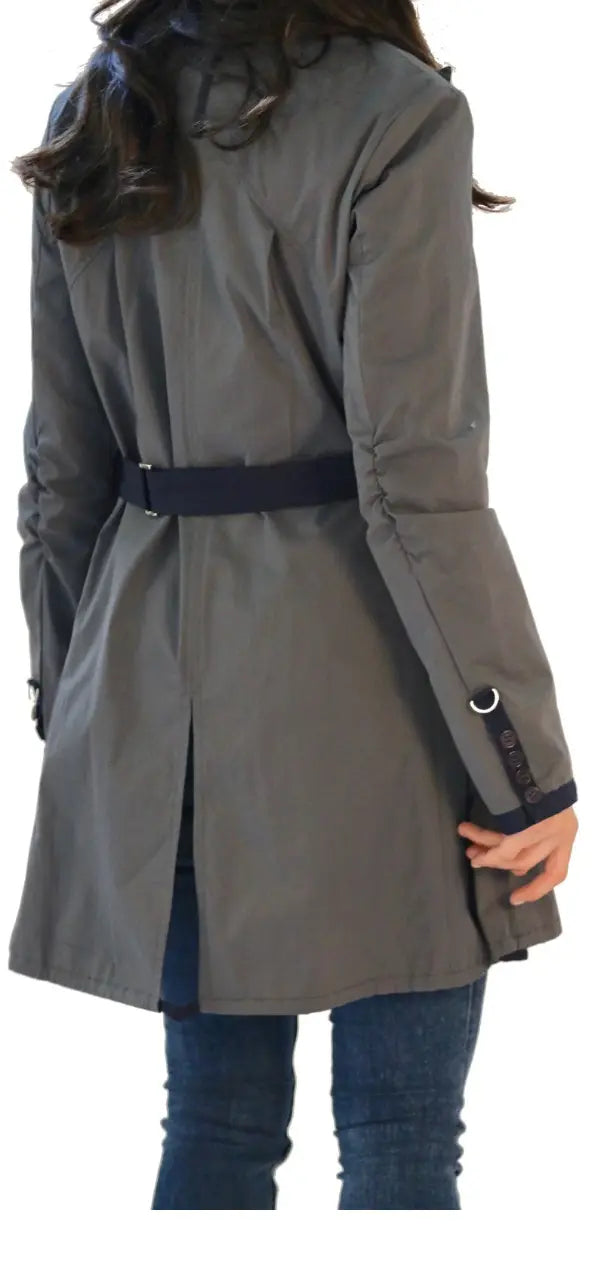 Ciao Milano Amber Jacket Ciao Milano