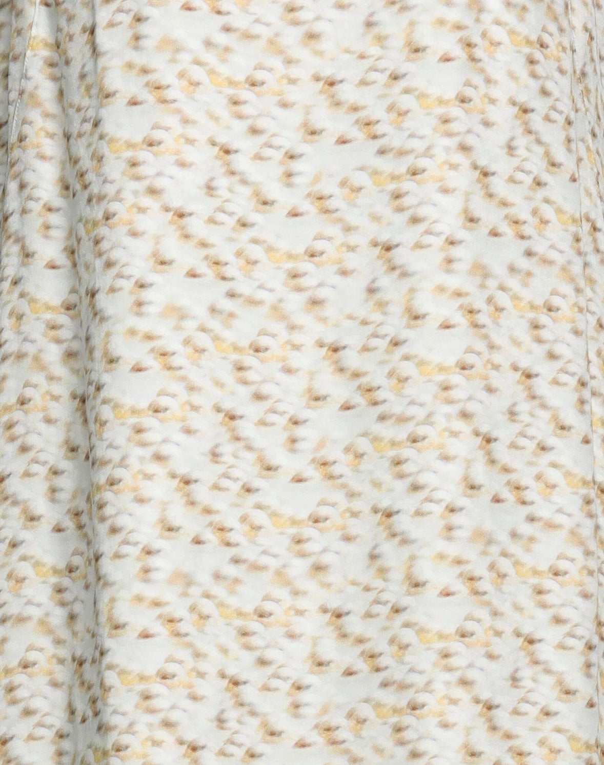 Elisa Cavaletti Dress ECP192054104 Elisa Cavaletti