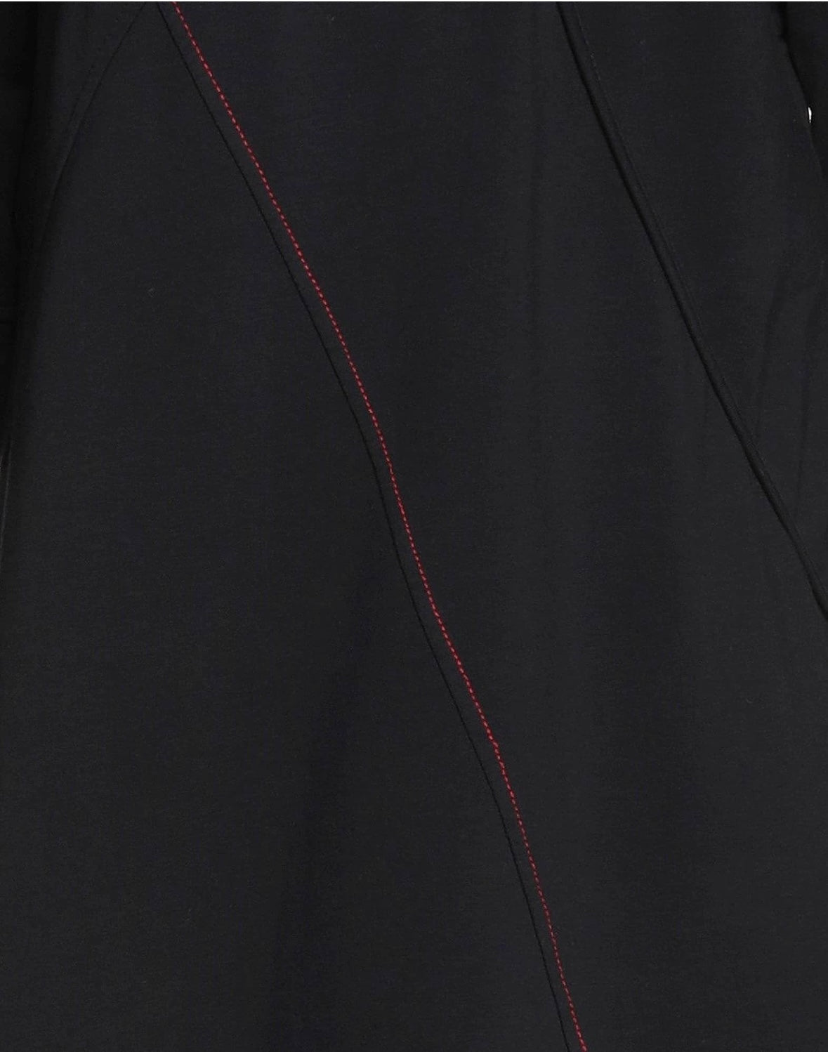 Elisa Cavaletti Mid Night Blue Dress ELP202001901 Elisa Cavaletti