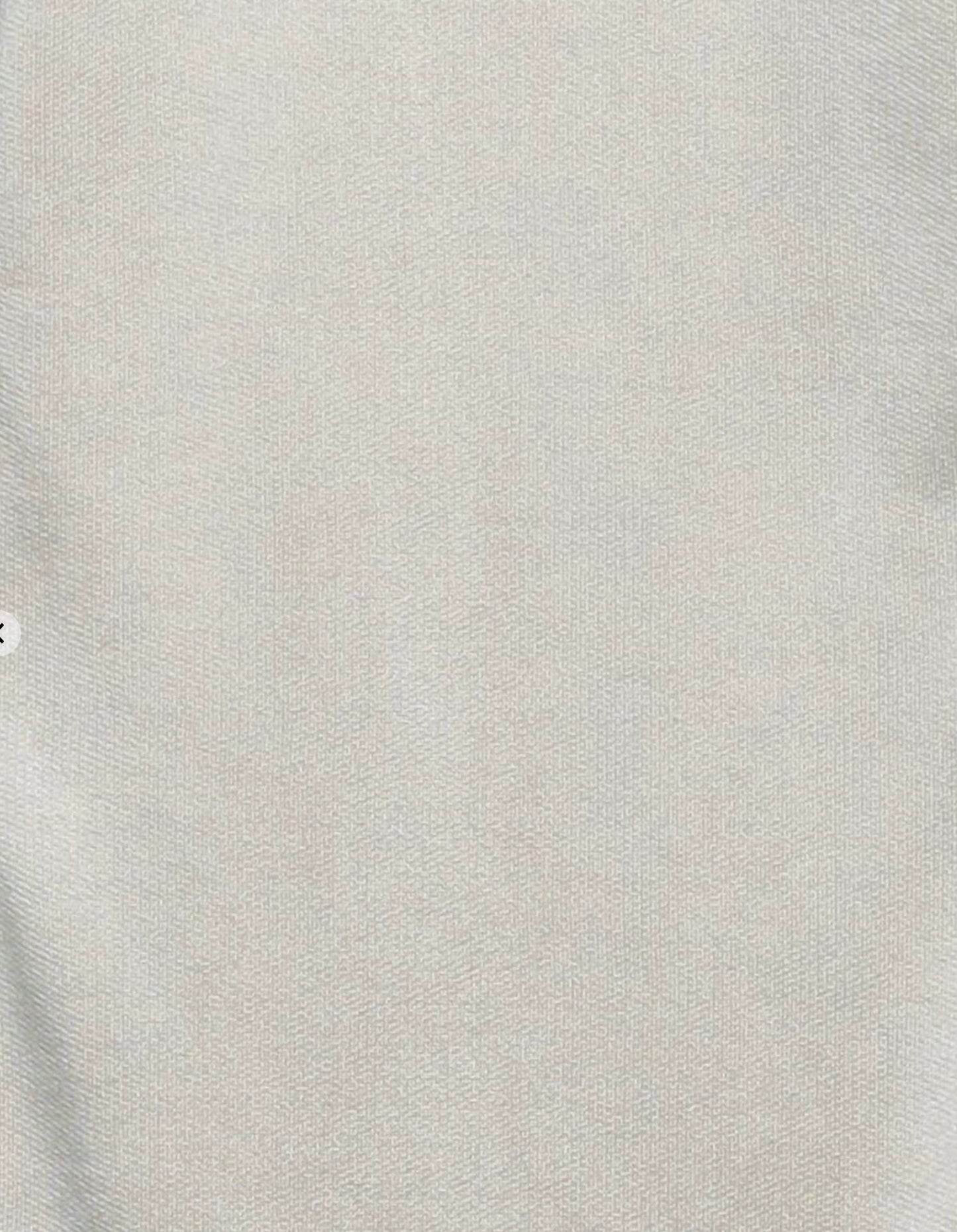 Elisa Cavaletti Terra Aqua Beige Dress ELP192035208 Elisa Cavaletti