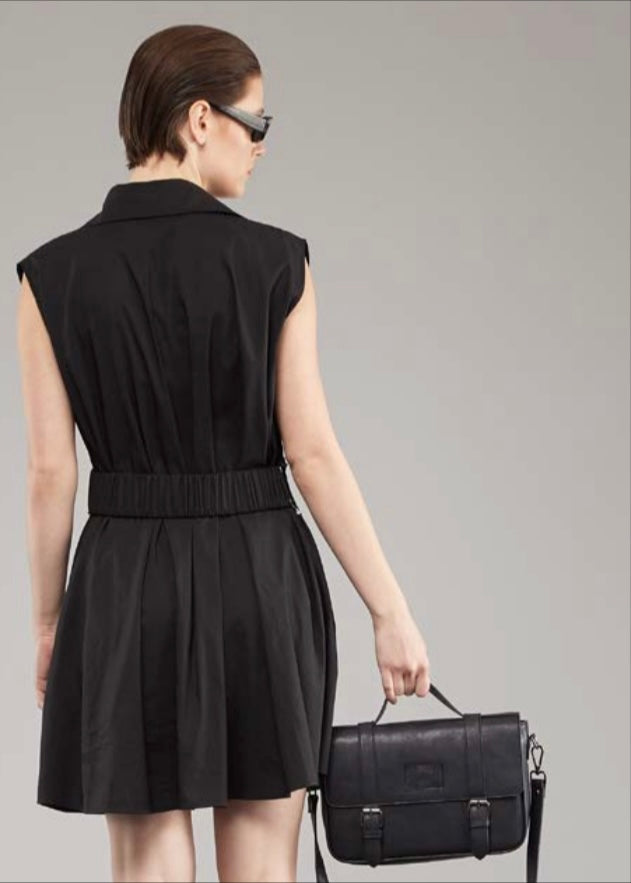 H-4 Women’s Dress 2405 H-4