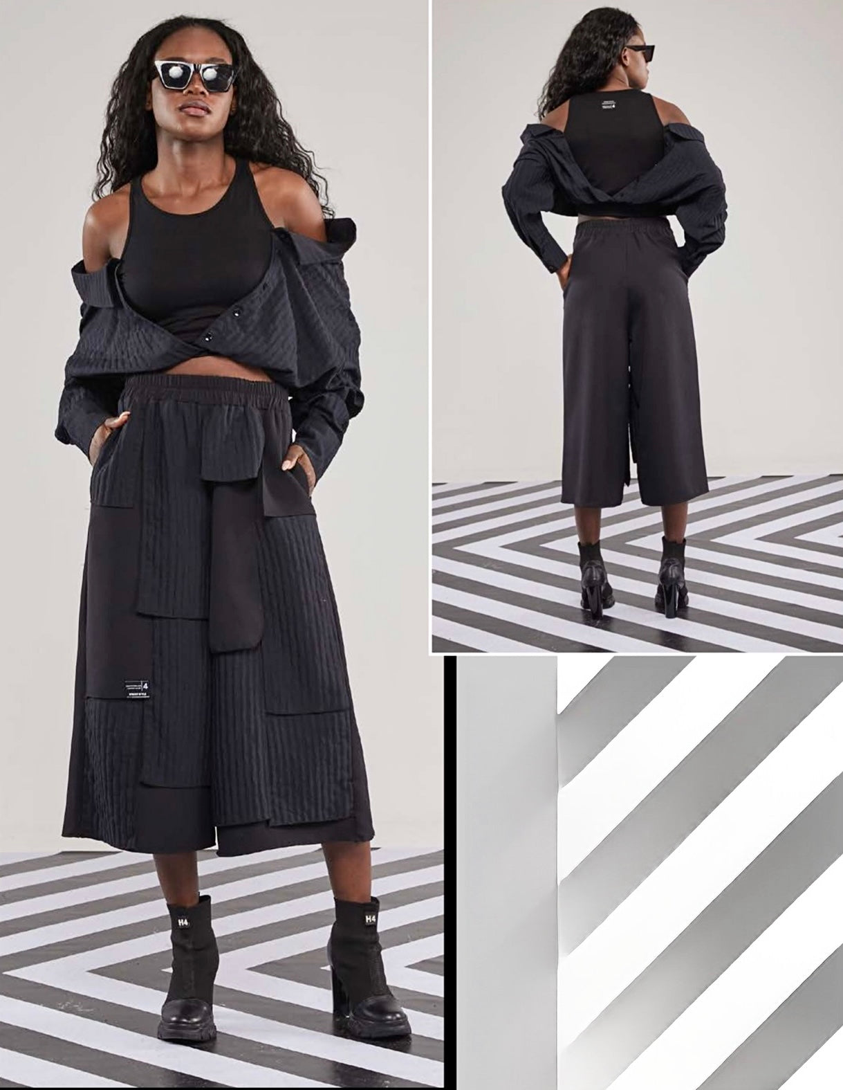 H-4 Women’s T-Shirt 2470 H-4