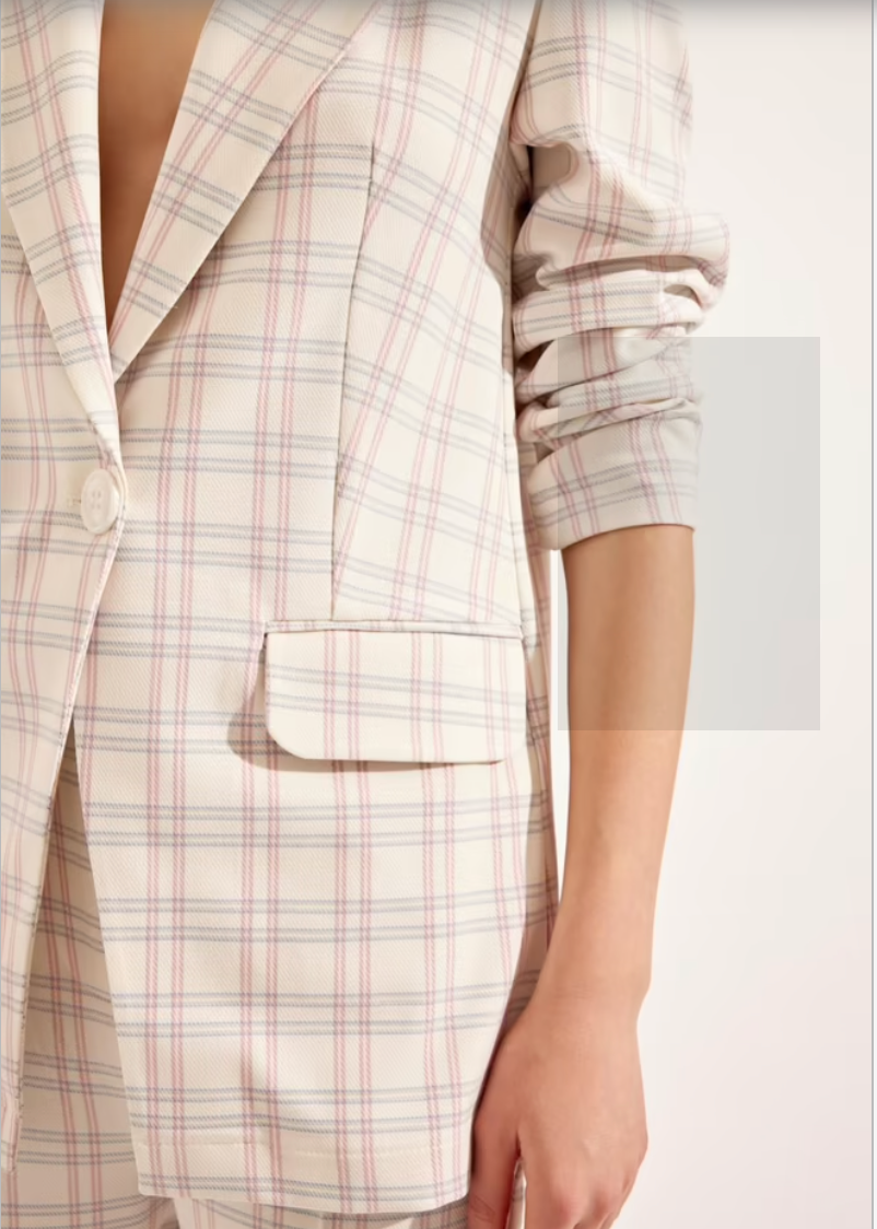 Lonca-41114-Checkers-Suit Lonca