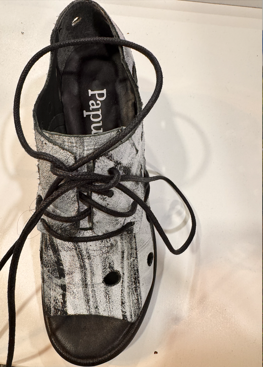 Papucei Gossy Sandal Papucei