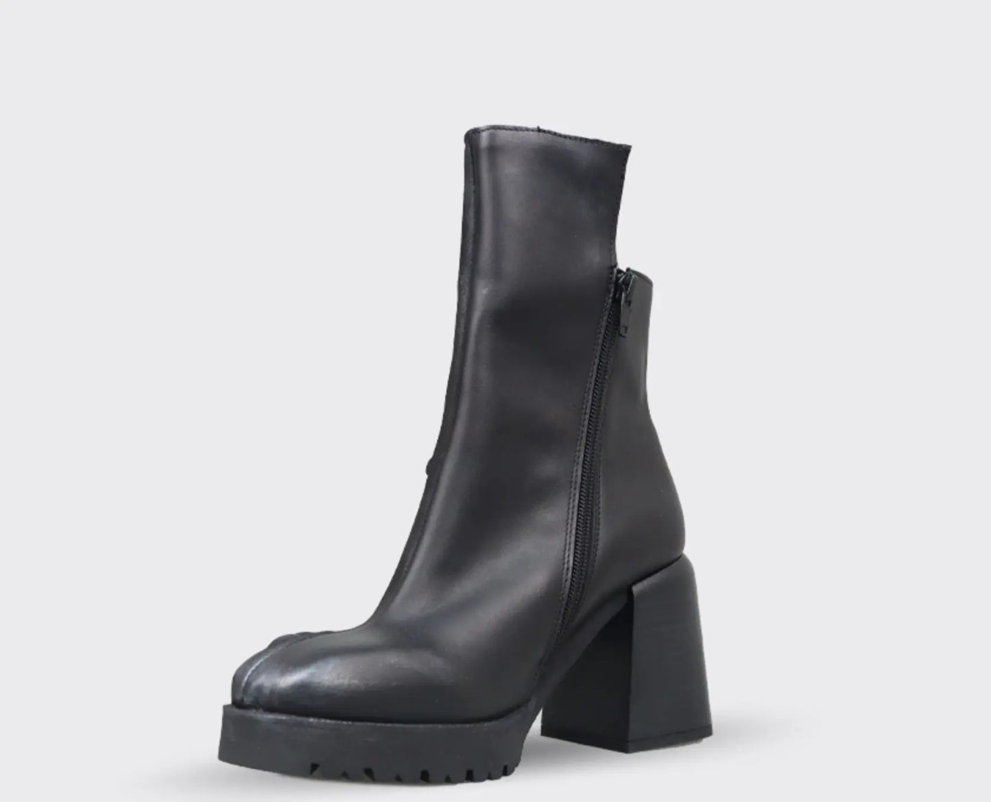 Popucei Thorin Boots Papucei