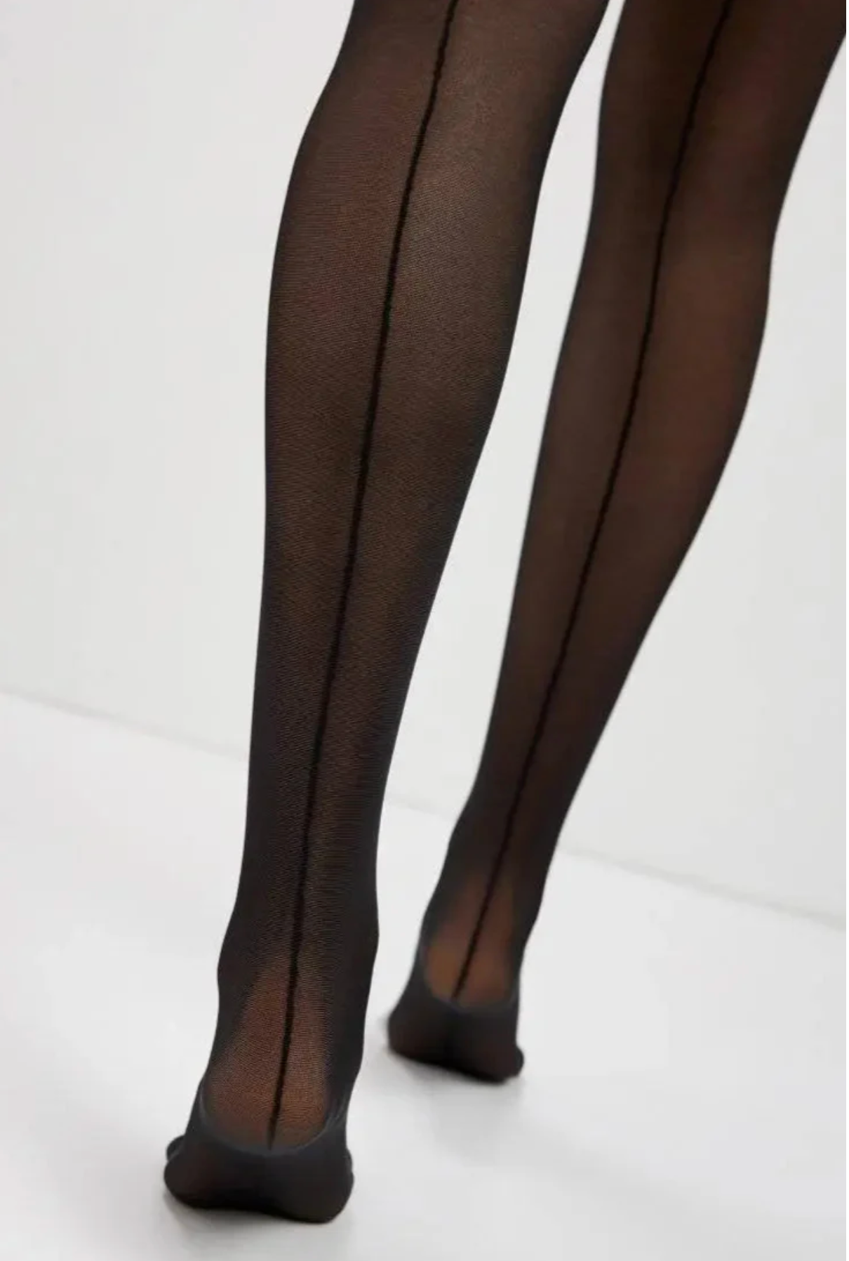 Fantasy Tights Conte Line Slim - Shaping Shorts