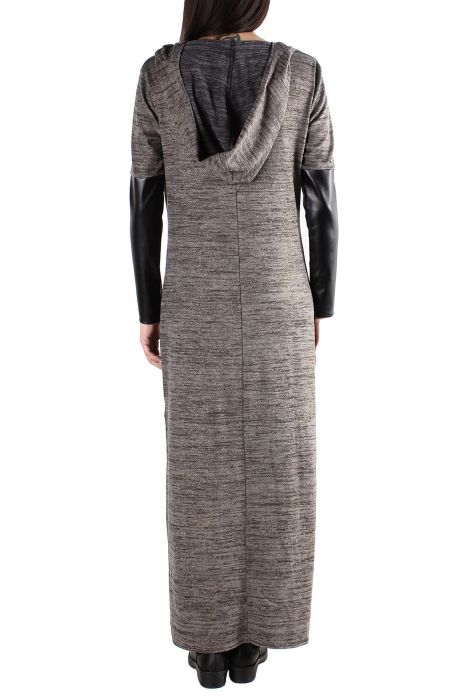 Sexy Women Long Dress A1062A Sexy Women