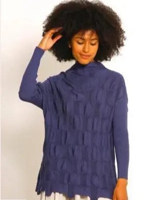 Women's Bize Sweater BZE0154 Bize