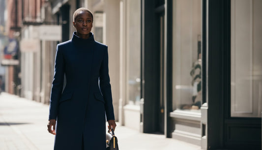 Exploring the World of European Designer Clothing in 2026