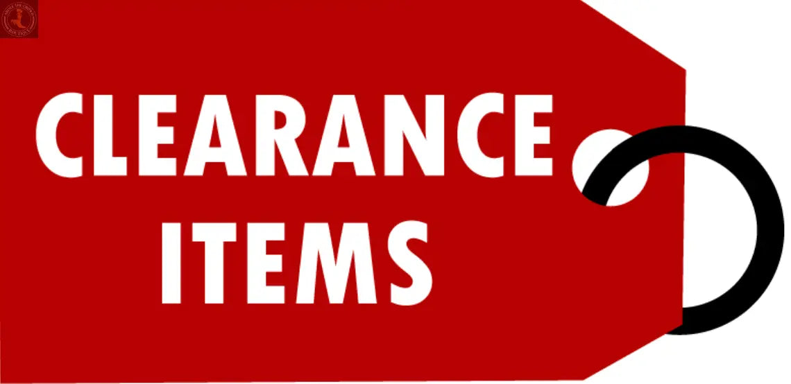 Clearance Above The Crowd Boutique