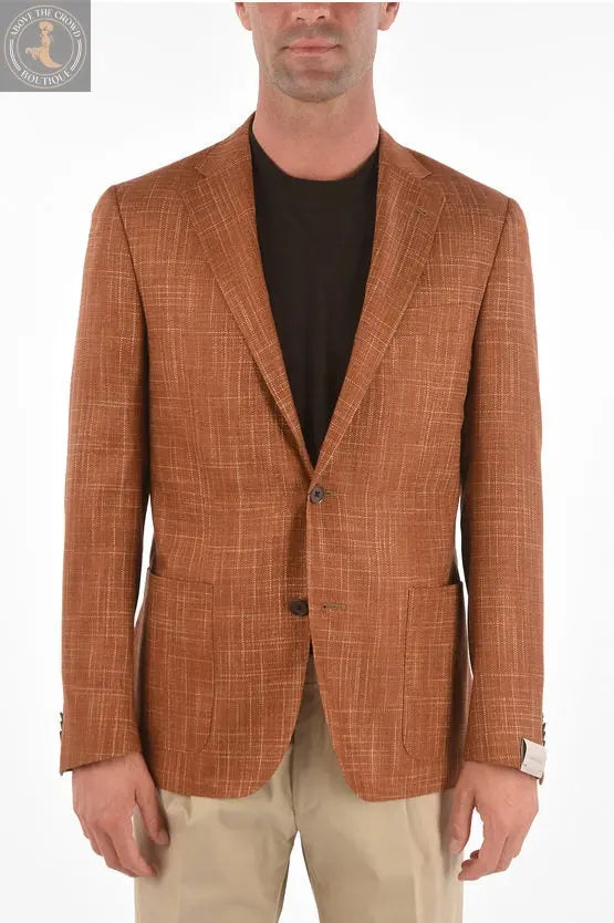 Men Above The Crowd Boutique