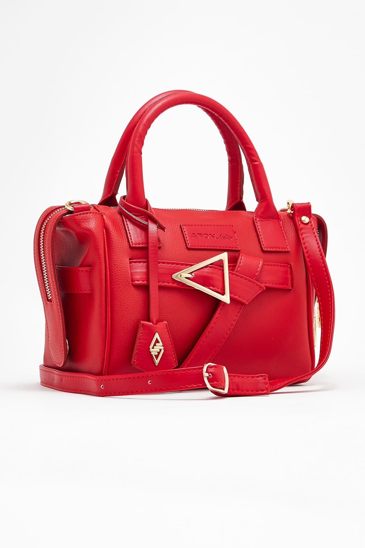 Sophia Saks Women's Handbag