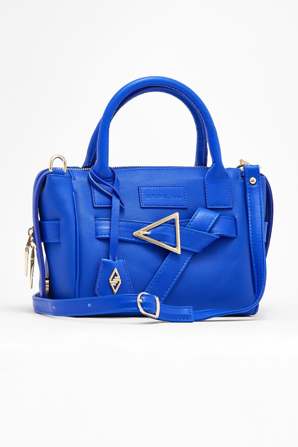 Sophia Saks Women's Handbag