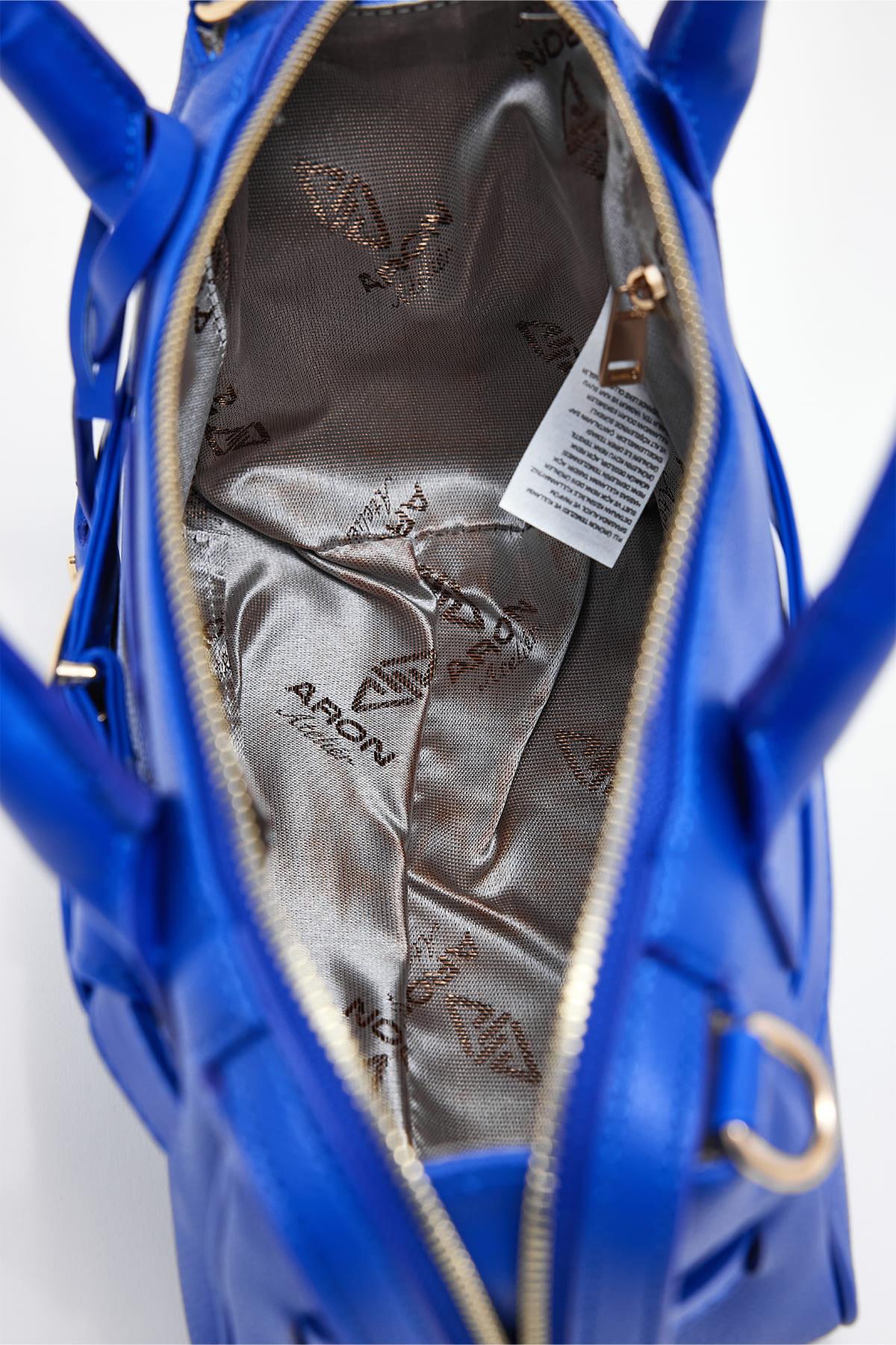 Sophia Saks Women's Handbag