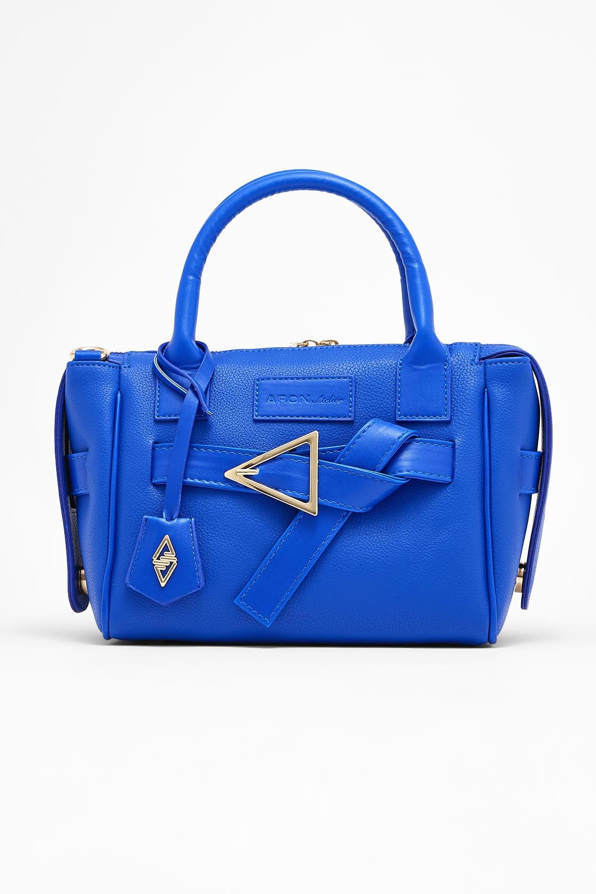 Sophia Saks Women's Handbag