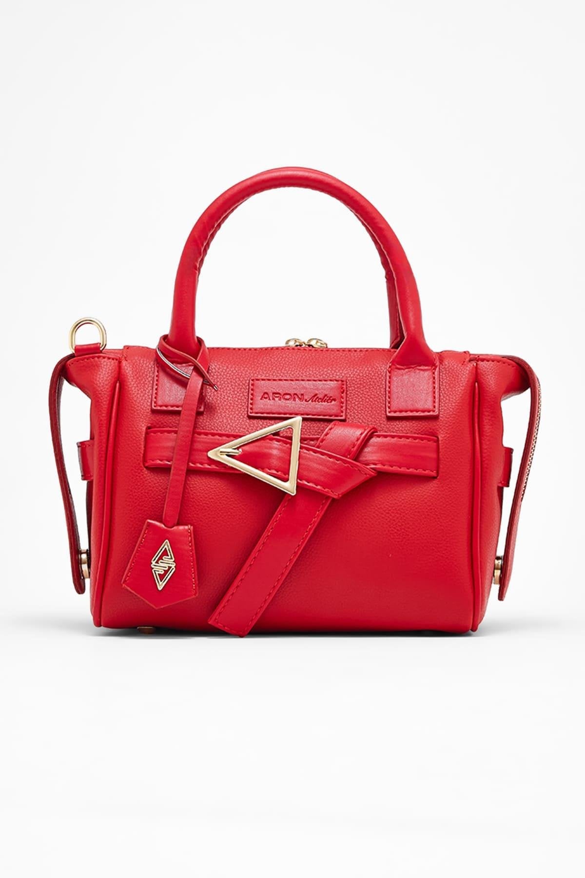 Sophia Saks Women's Handbag