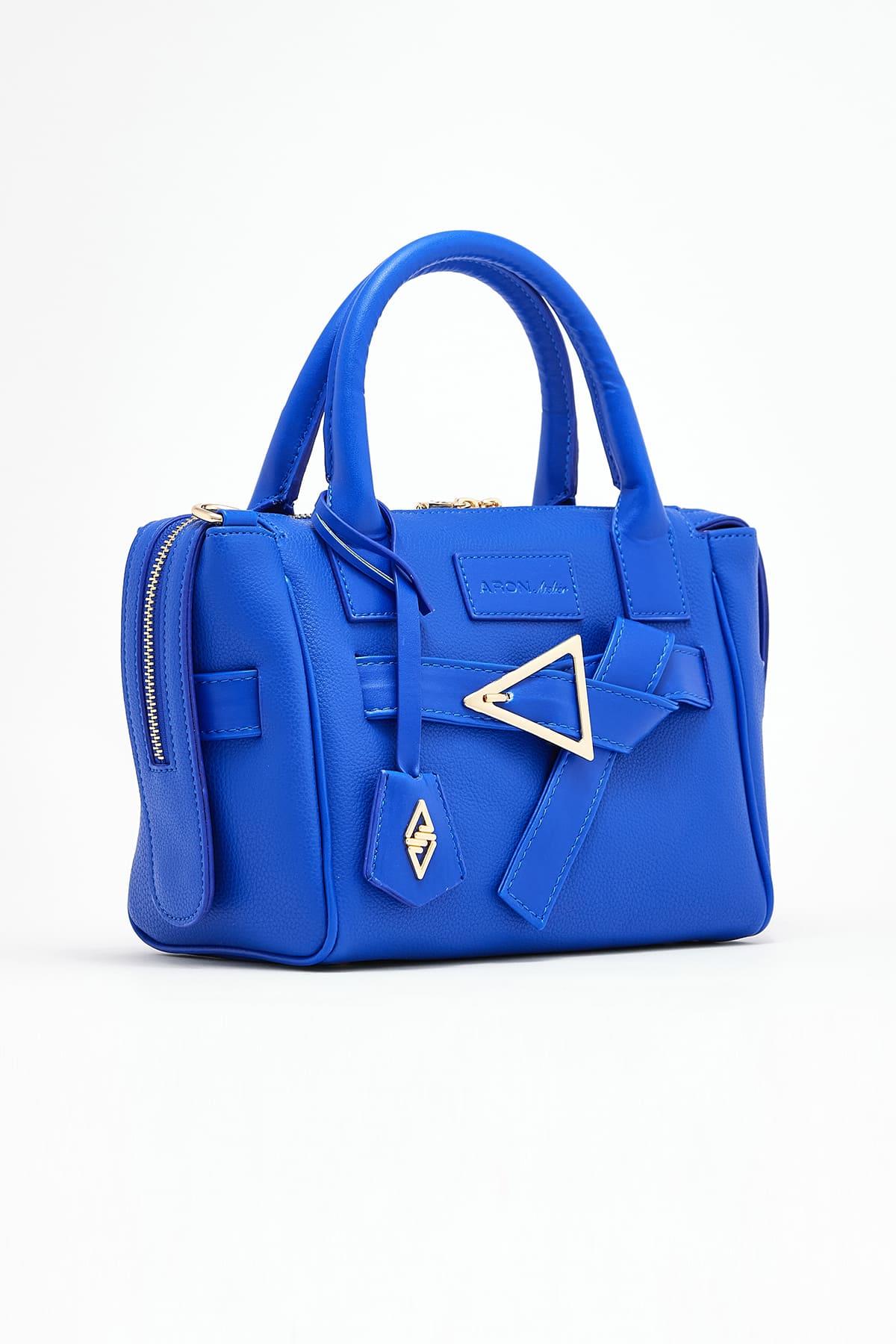 Sophia Saks Women's Handbag