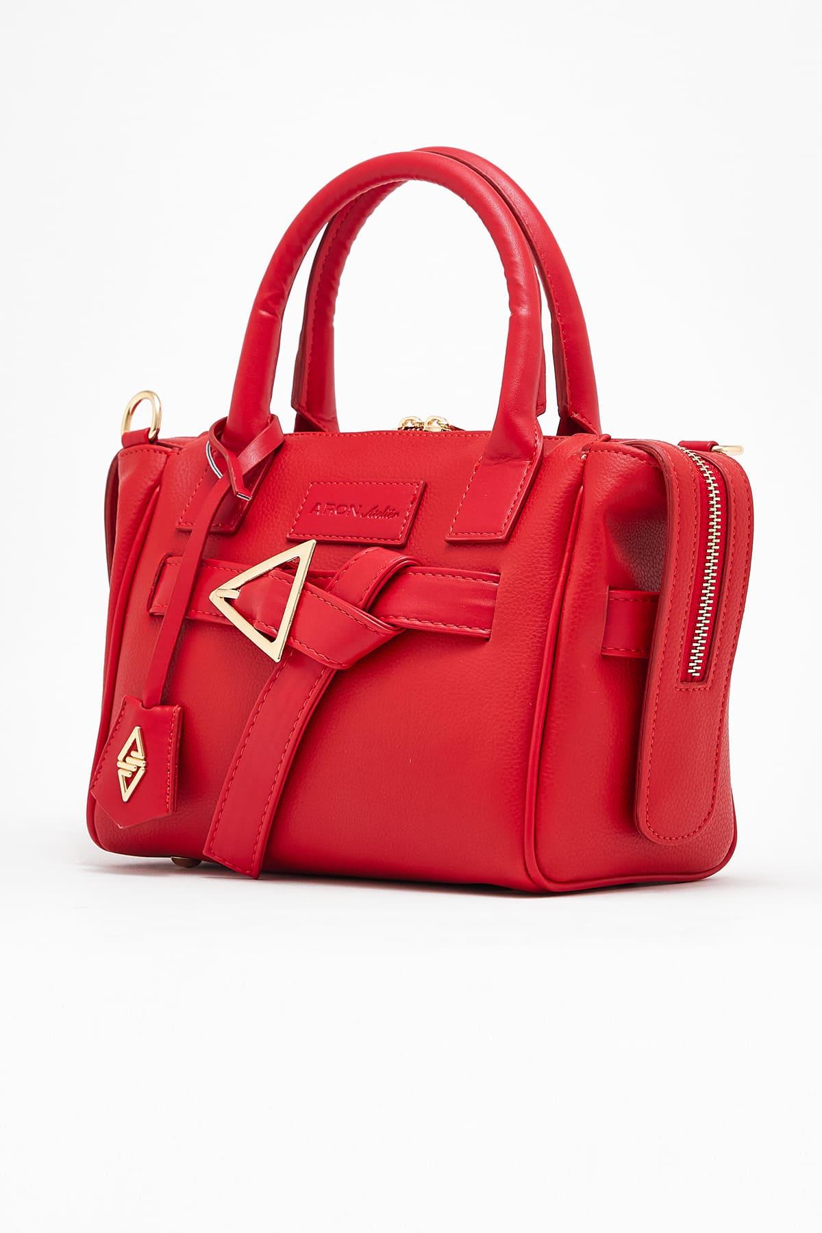 Sophia Saks Women's Handbag