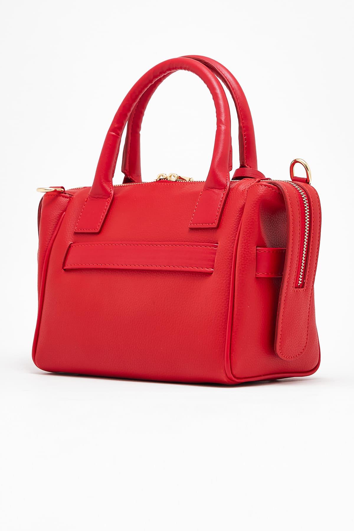 Sophia Saks Women's Handbag