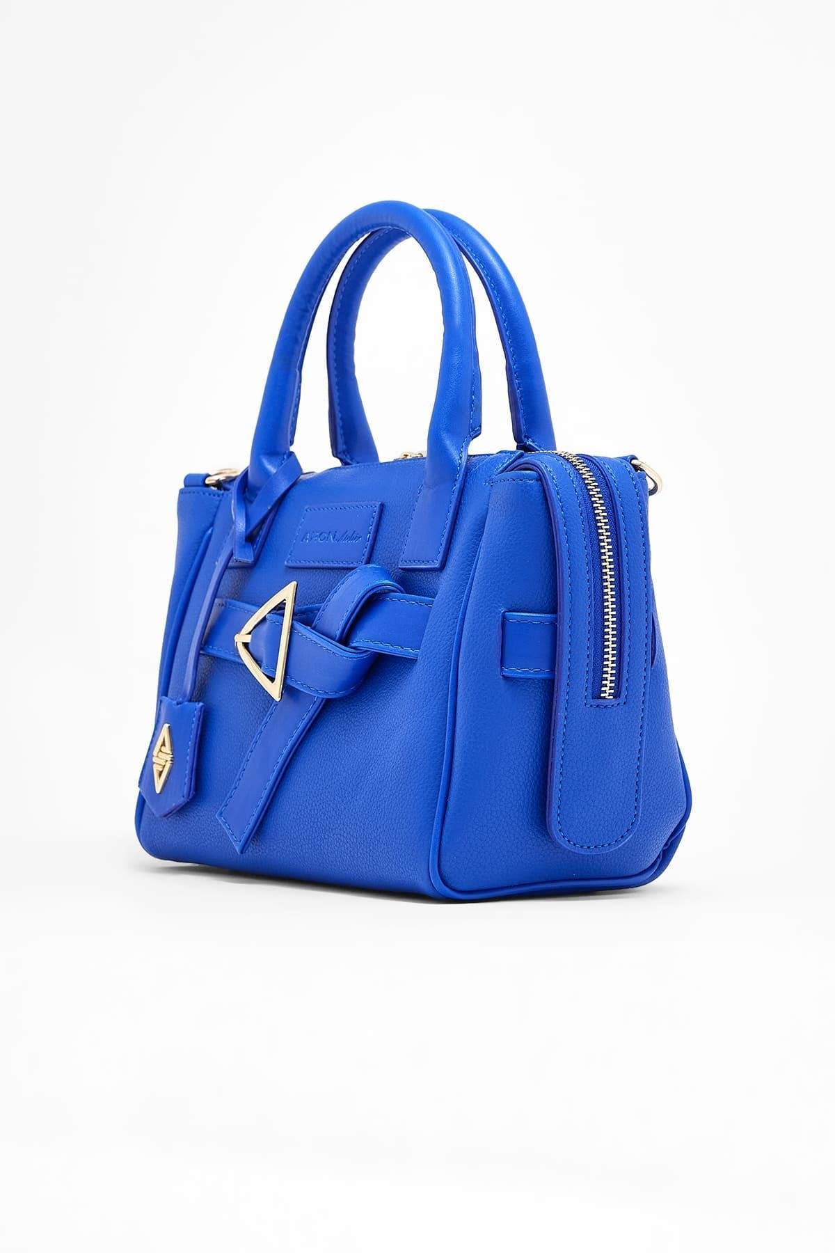 Sophia Saks Women's Handbag