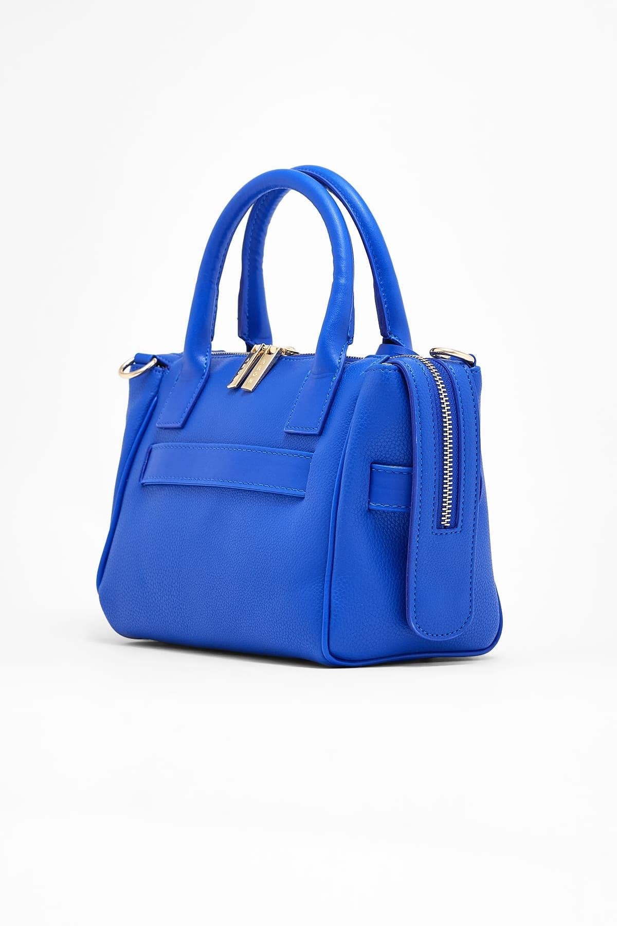 Sophia Saks Women's Handbag