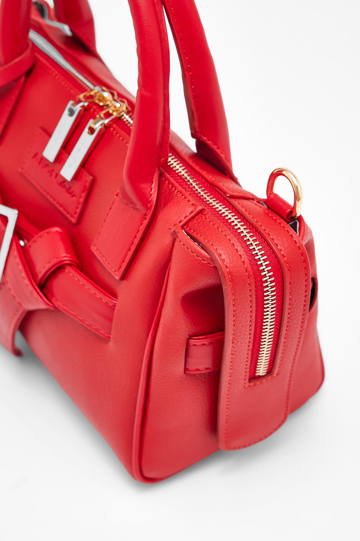 Sophia Saks Women's Handbag