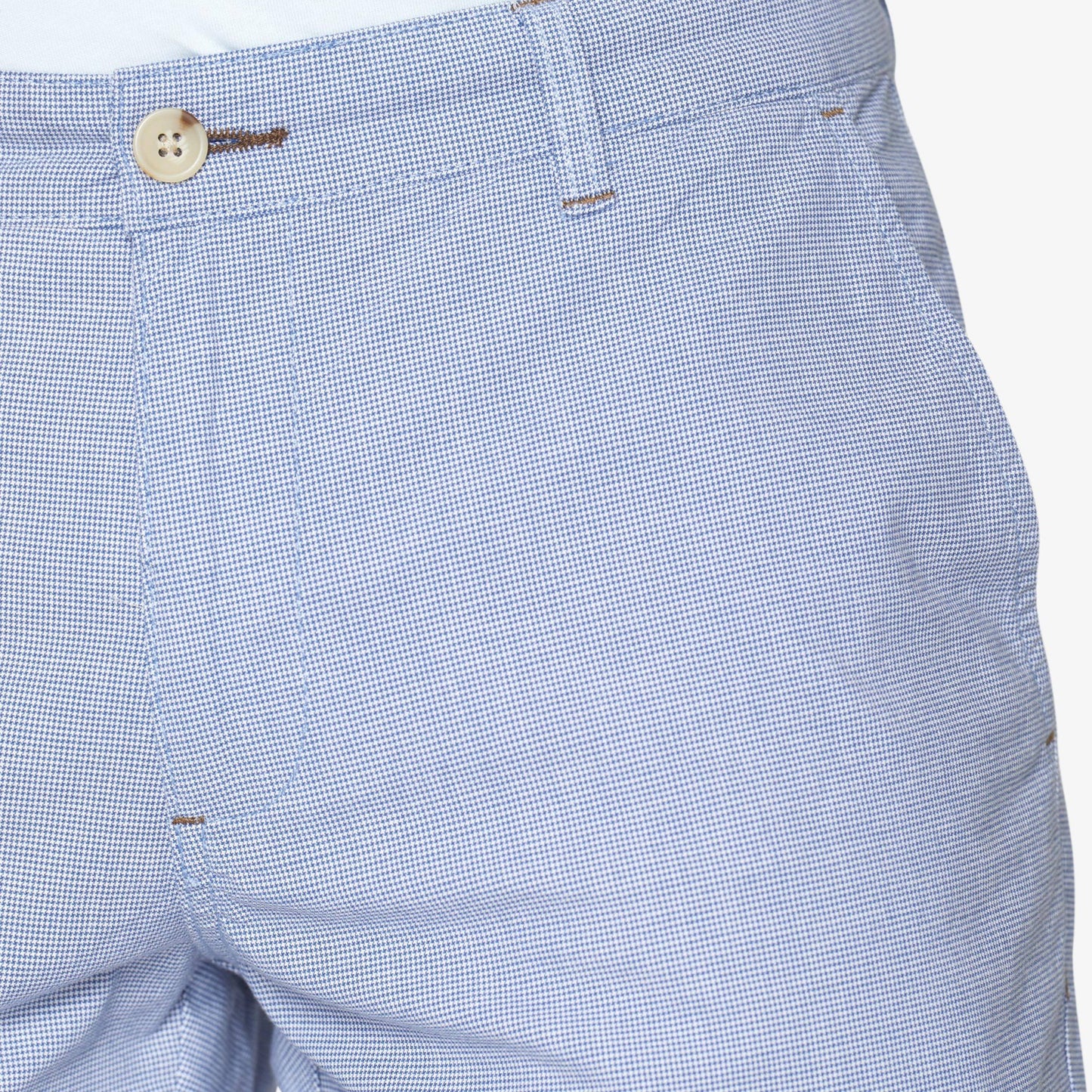 Signal Clothing Men Dressy Shorts