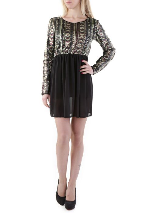 525 Cocktail Dress A912A 525