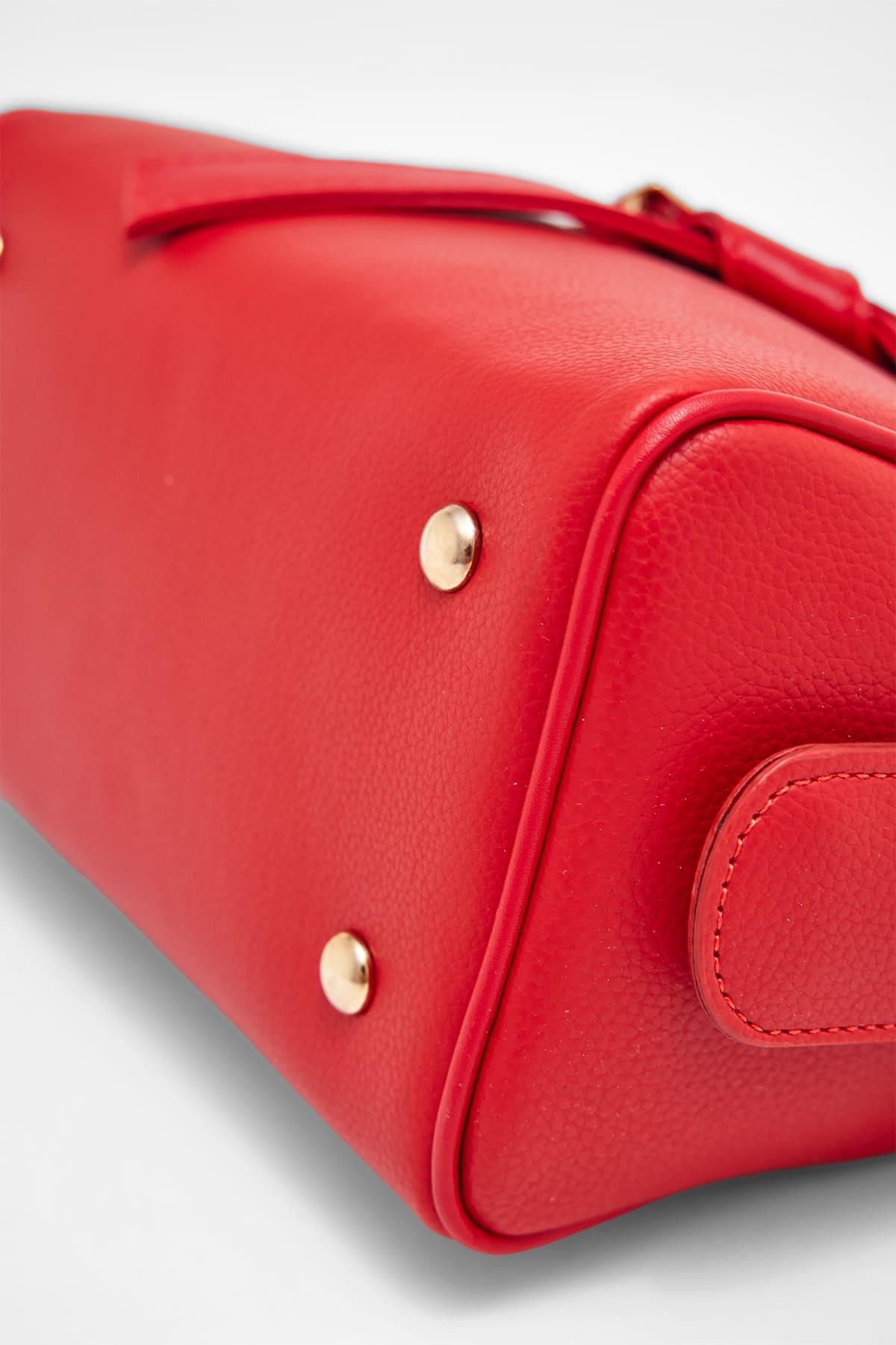 Sophia Saks Women's Handbag