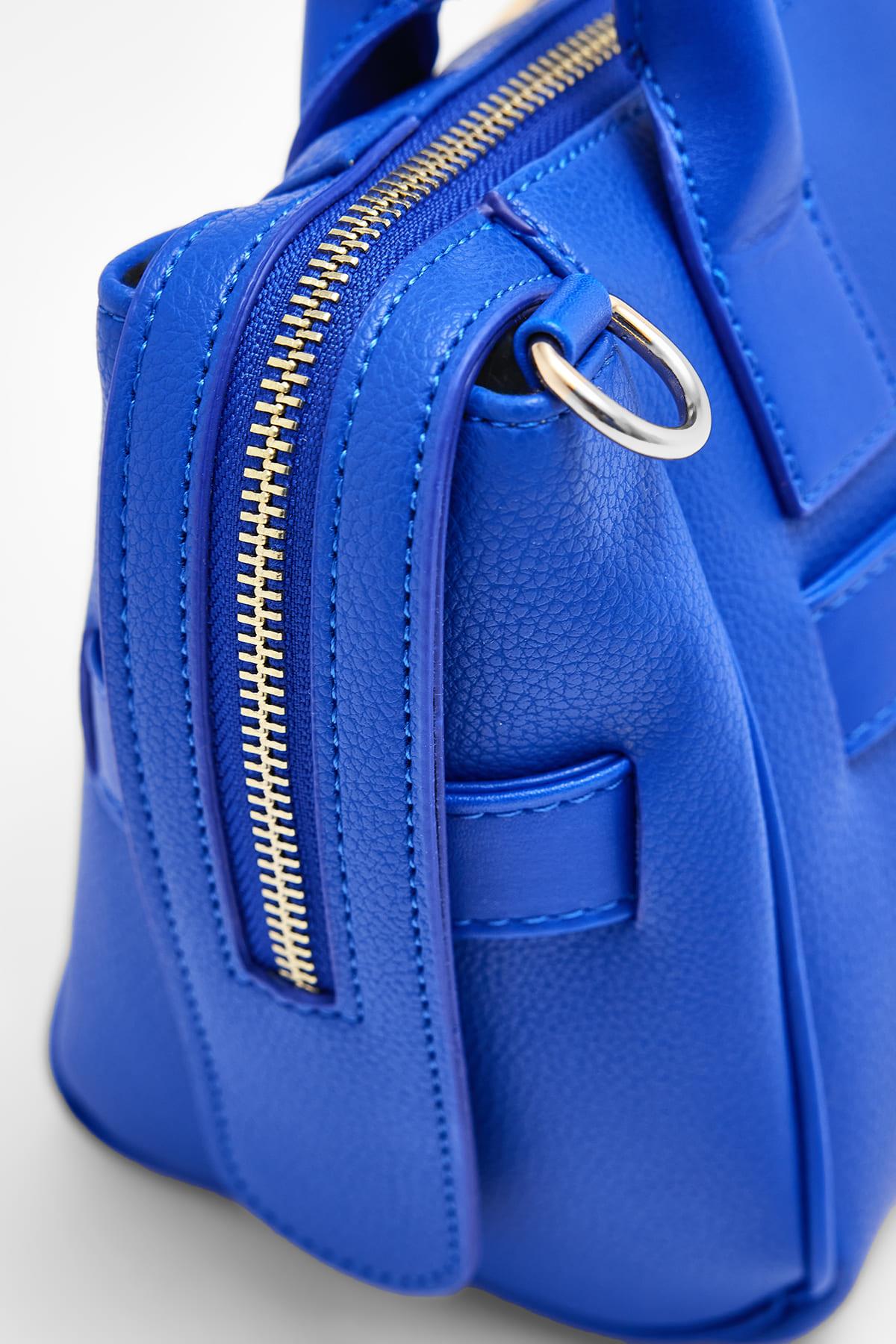 Sophia Saks Women's Handbag