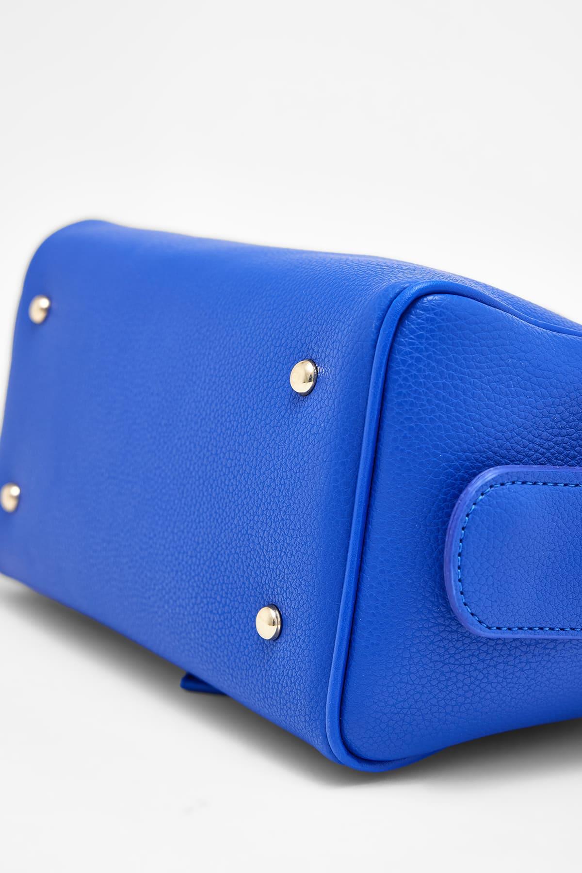 Sophia Saks Women's Handbag