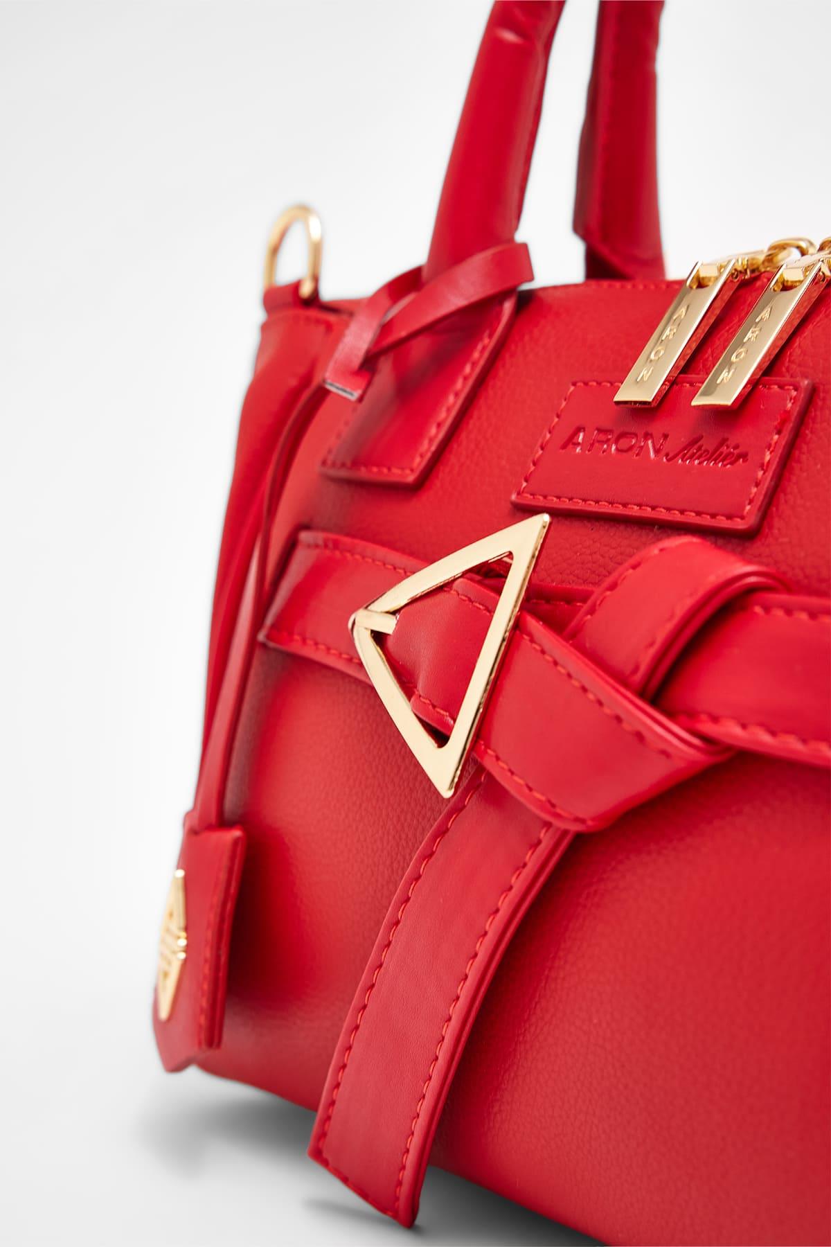 Sophia Saks Women's Handbag