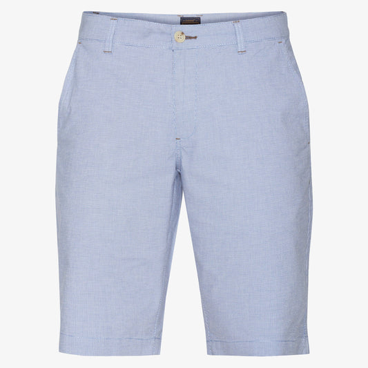 Signal Clothing Men Dressy Shorts