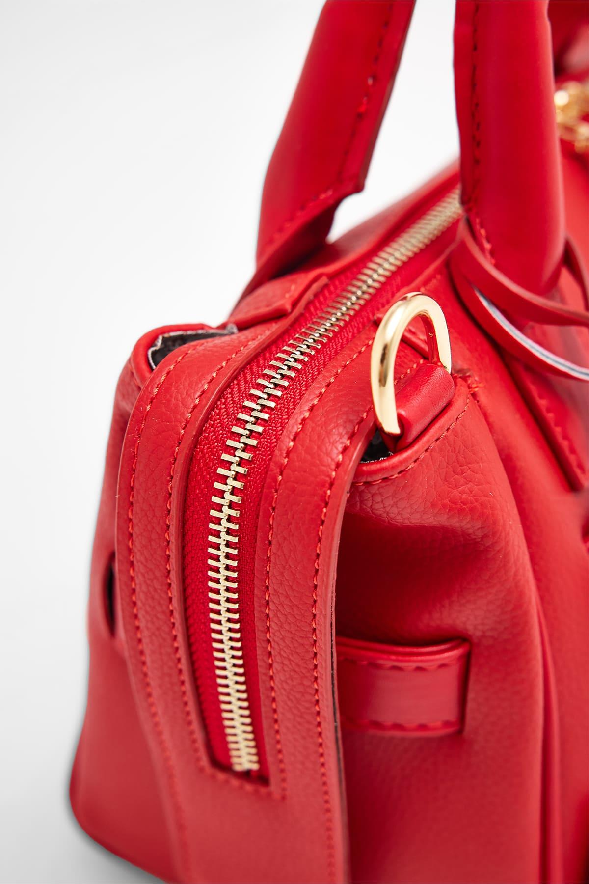 Sophia Saks Women's Handbag