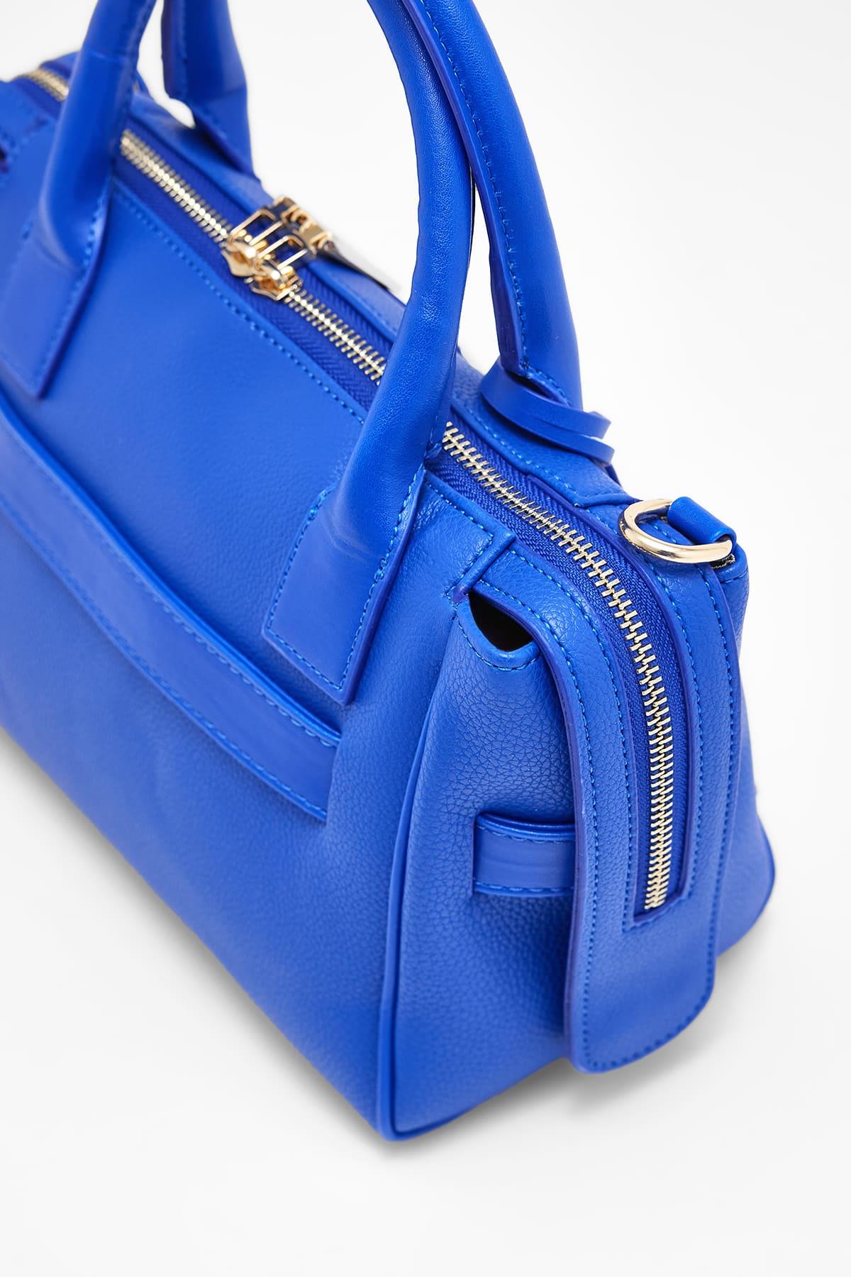 Sophia Saks Women's Handbag