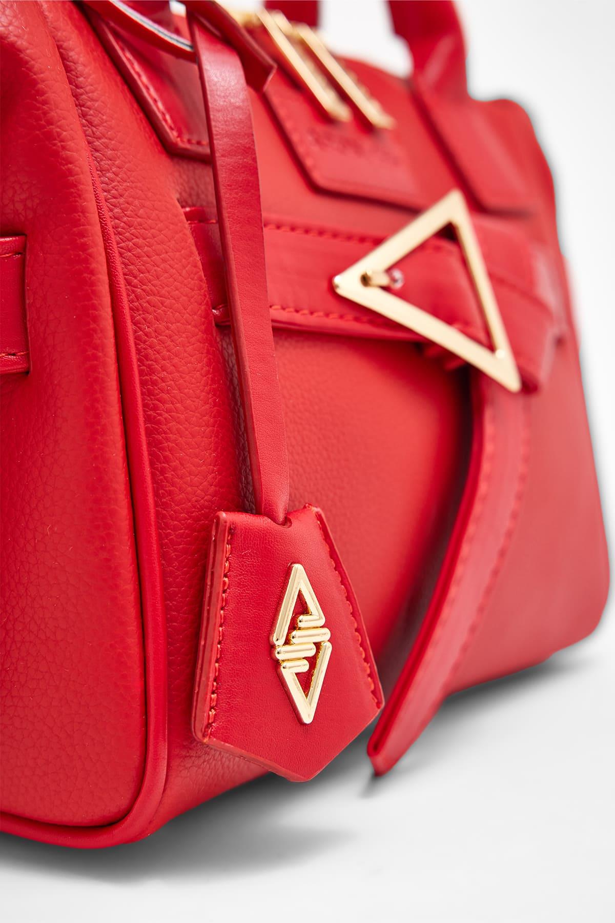 Sophia Saks Women's Handbag