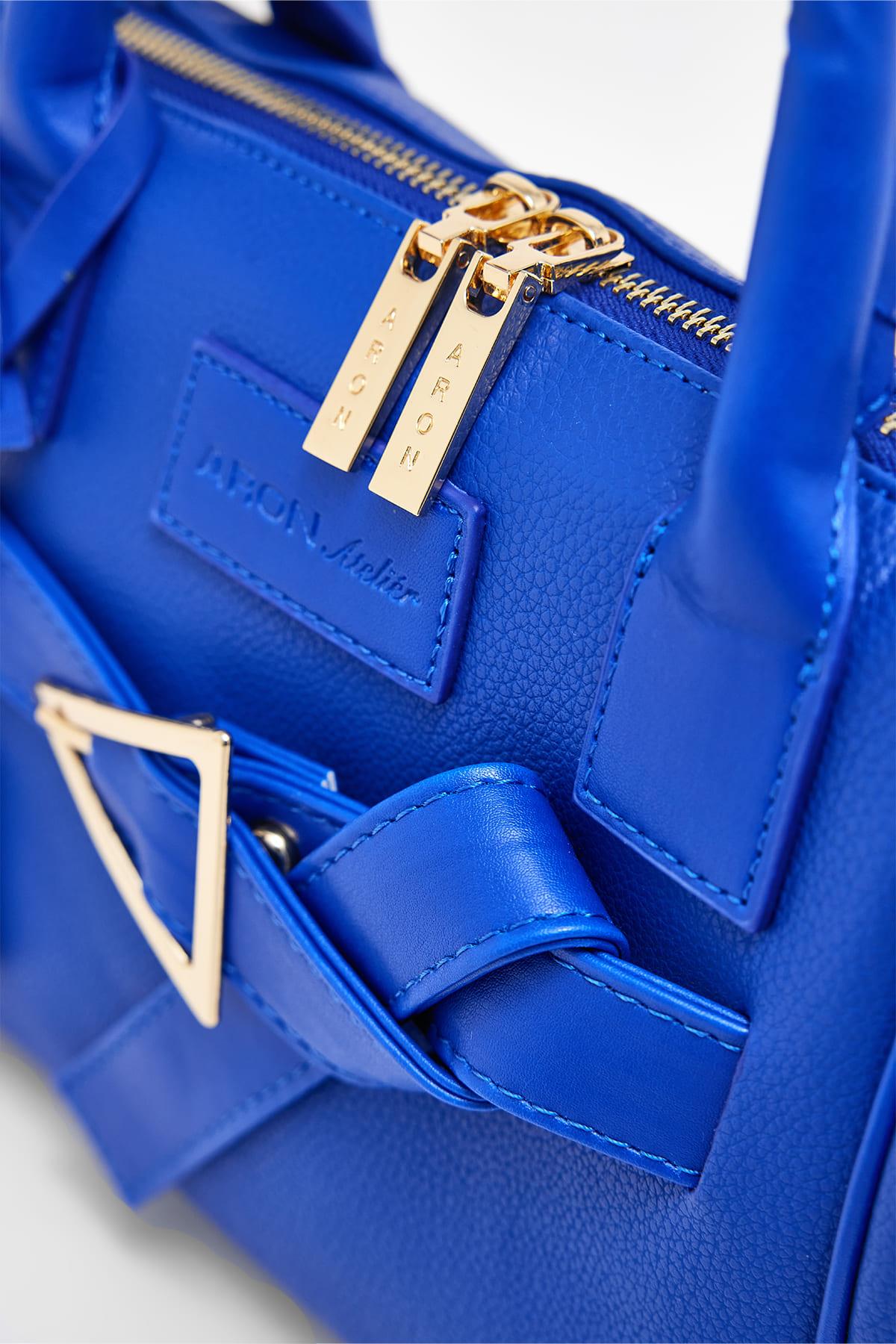 Sophia Saks Women's Handbag