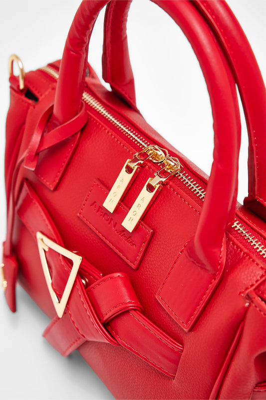 Sophia Saks Women's Handbag