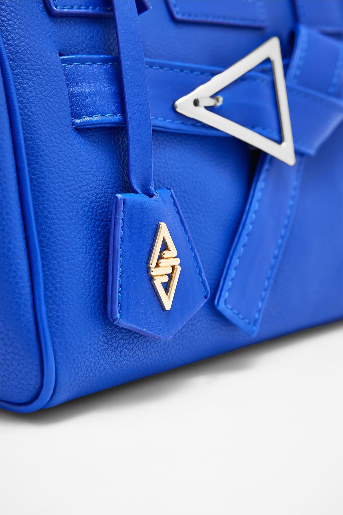 Sophia Saks Women's Handbag