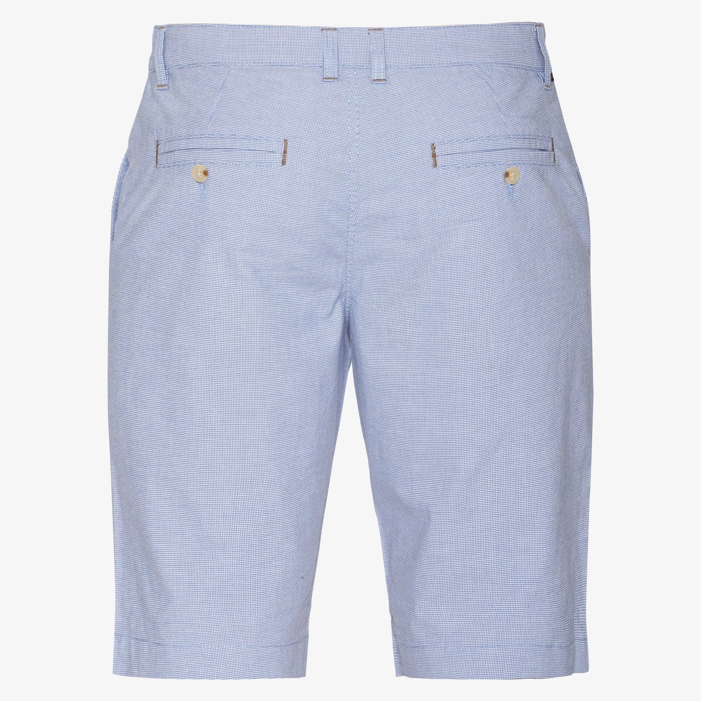 Signal Clothing Men Dressy Shorts