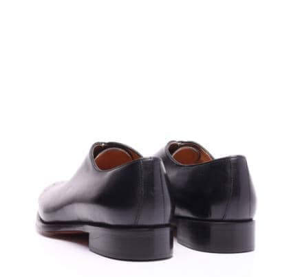 AZ Collection 3131F Elegant Men Shoes AZ Collection