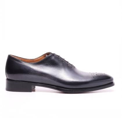 AZ Collection 3131F Elegant Men Shoes AZ Collection
