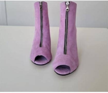 AZ Collection Alex 98 Fashionable Woman Sandals AZ Collection